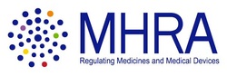 The MHRA - The Medicines and Healthcare Products Regulatory Agency